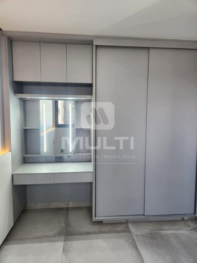 Apartamento, 3 quartos, 95 m² - Foto 5