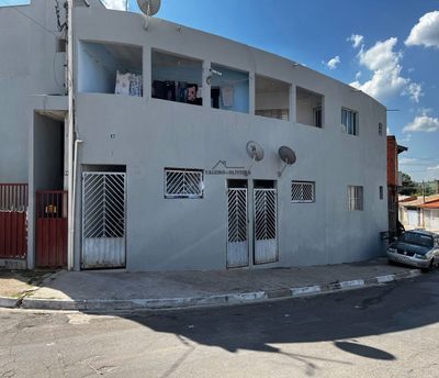 Casa, 8 quartos, 498 m² - Foto 3