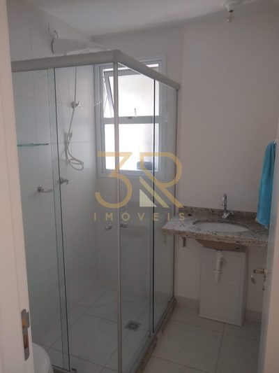Apartamento, 3 quartos, 74 m² - Foto 2
