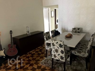 Casa, 3 quartos, 300 m² - Foto 5