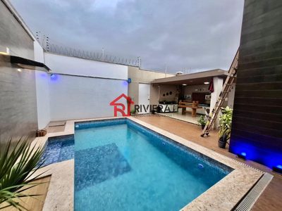 Apartamento, 4 quartos, 600 m² - Foto 5