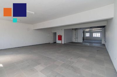 Prédio Inteiro, 878 m² - Foto 4