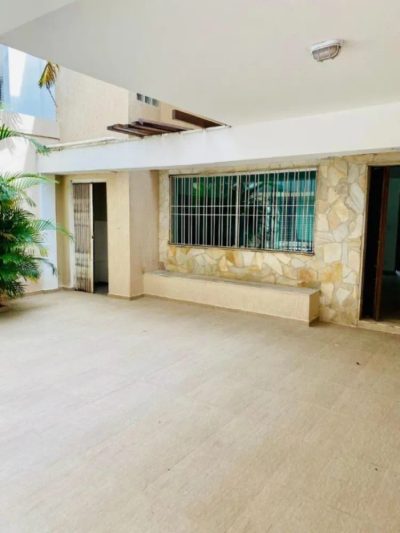 Casa, 3 quartos, 177 m² - Foto 1