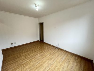 Apartamento, 2 quartos, 65 m² - Foto 5