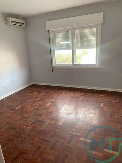 Sobrado, 2 quartos, 160 m² - Foto 5