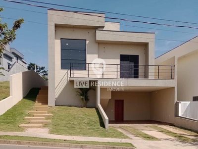 Casa, 185 m² - Foto 1