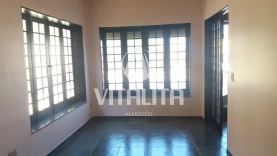 Casa, 2 quartos, 318 m² - Foto 4