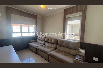 Casa, 6 quartos, 382 m² - Foto 3