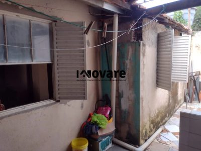 Casa, 3 quartos, 137 m² - Foto 5