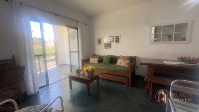 Apartamento, 2 quartos - Foto 3
