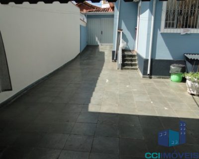 Casa, 5 quartos - Foto 3