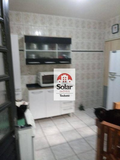 Casa, 2 quartos, 60 m² - Foto 4