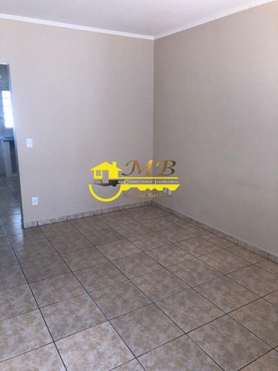 Casa, 2 quartos, 146 m² - Foto 3