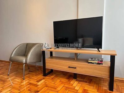Apartamento, 2 quartos, 65 m² - Foto 5