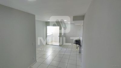 Apartamento, 2 quartos, 58 m² - Foto 2