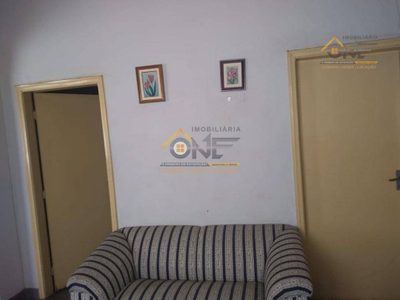 Casa, 5 quartos, 222 m² - Foto 3