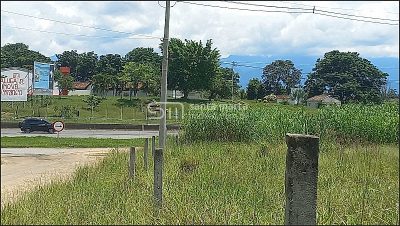 Terreno, 457 m² - Foto 5