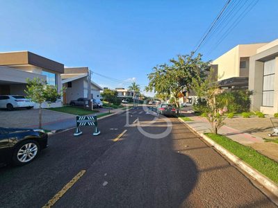 Loteamento e Condomínio, 250 m² - Foto 5