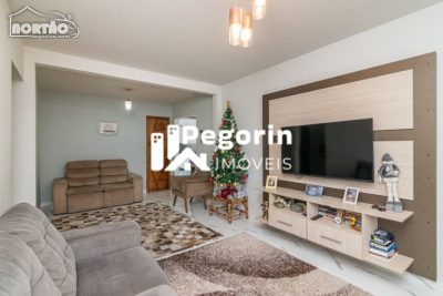Casa, 4 quartos, 115 m² - Foto 5