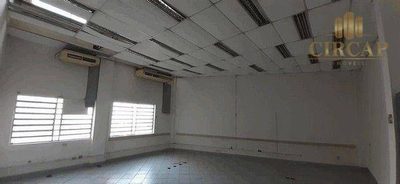 Loja-Salão, 602 m² - Foto 5