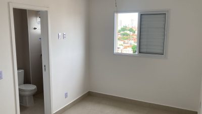 Apartamento, 2 quartos, 81 m² - Foto 3