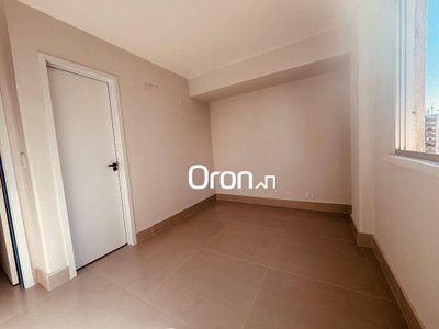 Apartamento, 3 quartos, 79 m² - Foto 4