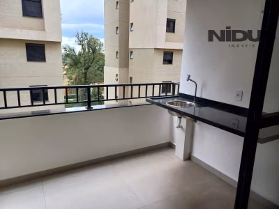 Apartamento, 3 quartos, 69 m² - Foto 4