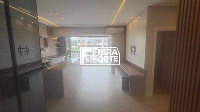 Apartamento, 2 quartos, 65 m² - Foto 1