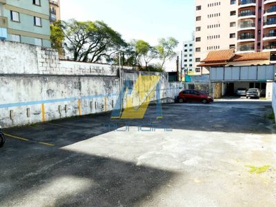 Terreno, 250 m² - Foto 1