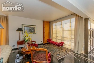 Casa, 3 quartos, 472 m² - Foto 5