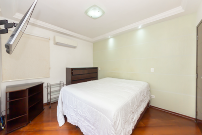 Apartamento, 2 quartos, 65 m² - Foto 4