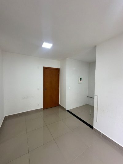 Apartamento, 2 quartos, 57 m² - Foto 2