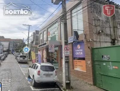 Casa, 1 quarto, 24 m² - Foto 3