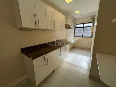 Apartamento, 2 quartos, 88 m² - Foto 1