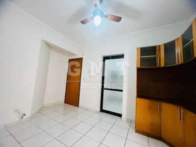 Apartamento, 1 quarto, 49 m² - Foto 2