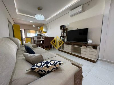 Casa, 3 quartos, 177 m² - Foto 5