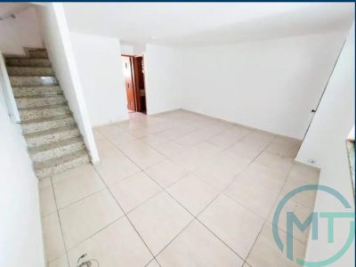 Sobrado, 3 quartos, 137 m² - Foto 4