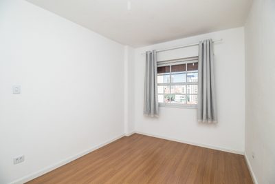 Apartamento, 1 quarto, 50 m² - Foto 4