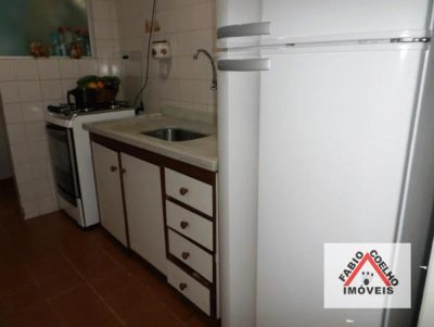 Apartamento, 68 m² - Foto 1