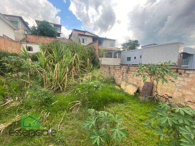 Terreno, 185 m² - Foto 1
