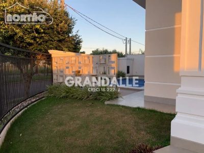 Casa, 3 quartos, 215 m² - Foto 4