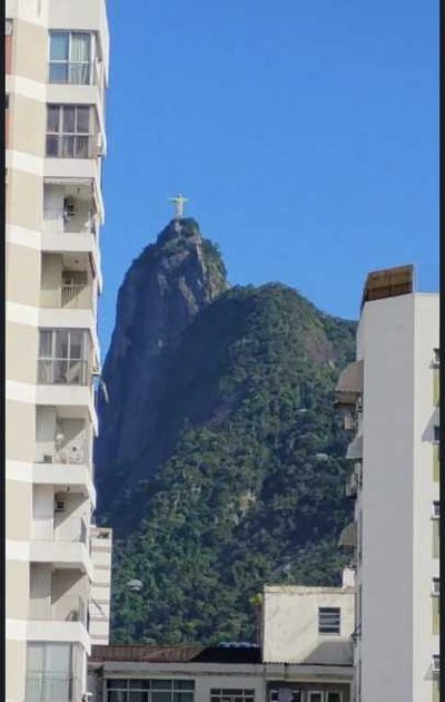 Apartamento, 3 quartos, 70 m² - Foto 1