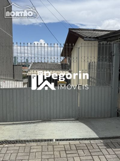 Casa, 5 quartos, 532 m² - Foto 4