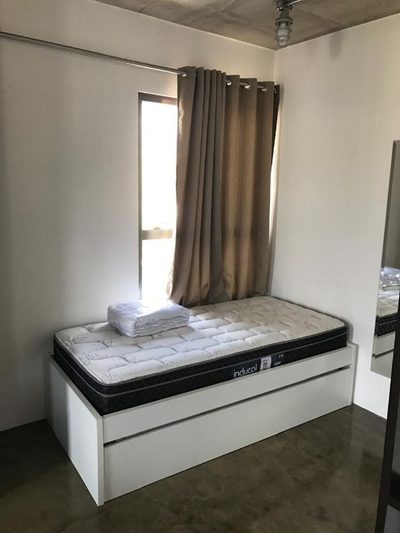 Apartamento, 1 quarto, 70 m² - Foto 4