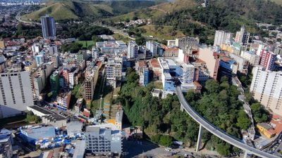 Prédio Inteiro - Foto 2