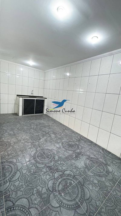 Casa, 1 quarto - Foto 2