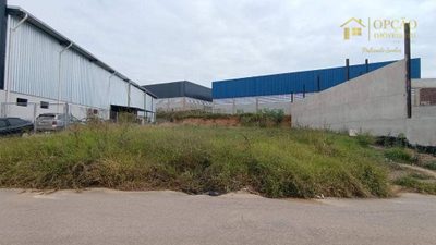 Loteamento e Condomínio, 1020 m² - Foto 1