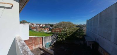 Casa, 3 quartos, 302 m² - Foto 2