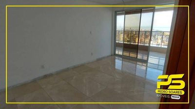 Apartamento, 4 quartos, 224 m² - Foto 4