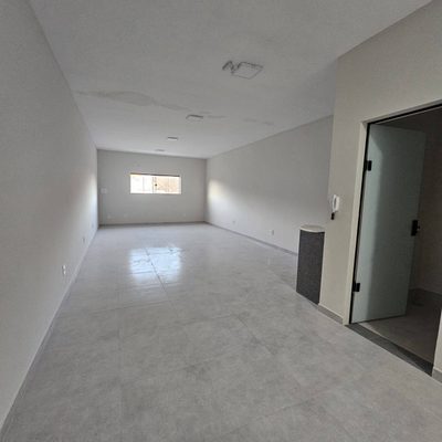 Sala-Conjunto - Foto 3